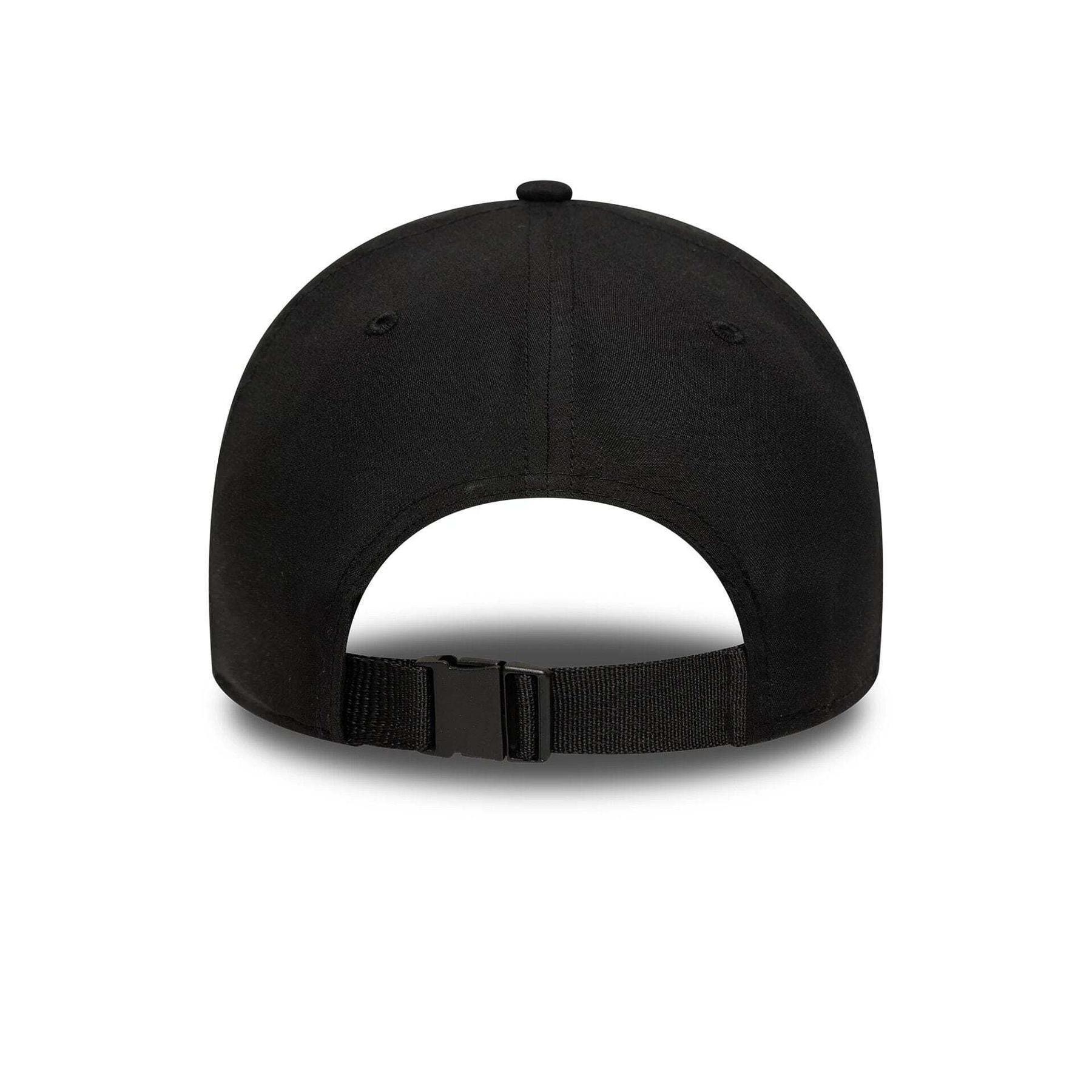 Casquette de baseball New Era Chicago Bulls 9Forty 4/5