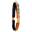 Surfaix de lucru Imperial Riding Deluxe din nylon