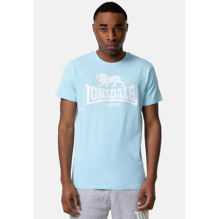 T-Shirt Lonsdale St. Erney