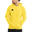 Hanorac pentru bărbați adidas Entrada 26 Hoody