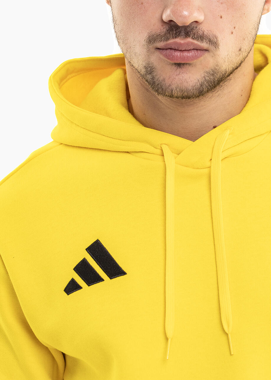 Herren-Sweatshirt adidas Entrada 26 Hoody 3/5