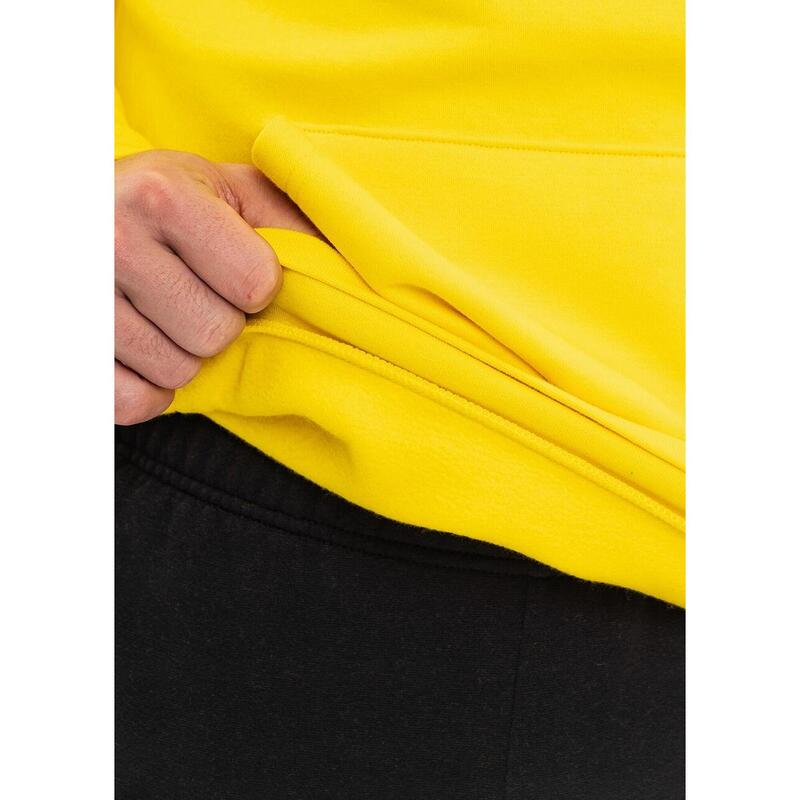 Hanorac pentru bărbați adidas Entrada 26 Hoody