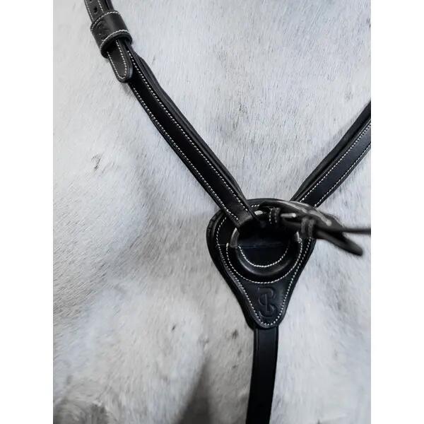 Martingala para caballos PS of Sweden Seoul 2/3