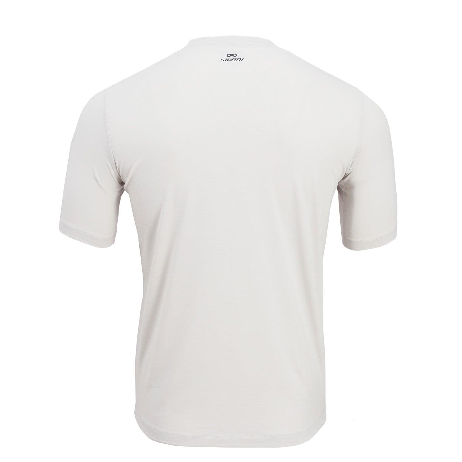 T-shirt Silvini Berici 3/5