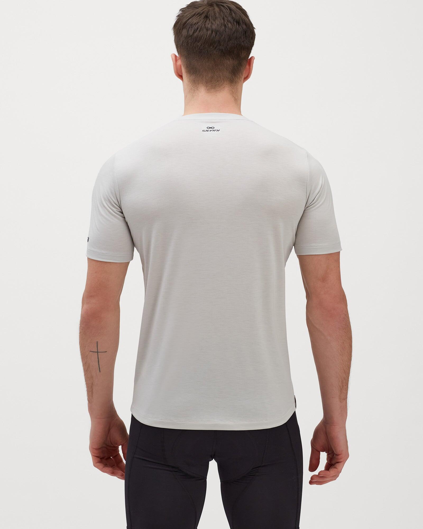 T-shirt Silvini Berici 5/5