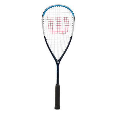 Squashracket wilson ultra team 21