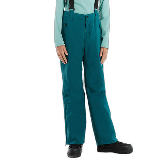 Dziewczęce spodnie narciarskie Protest Sunny