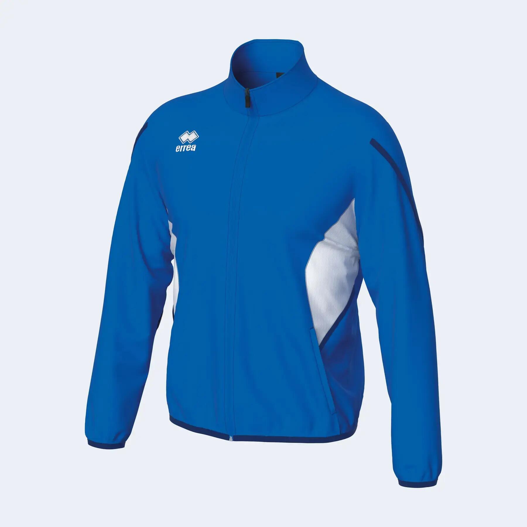 Trainingsjacke Errea Christopher 2/5