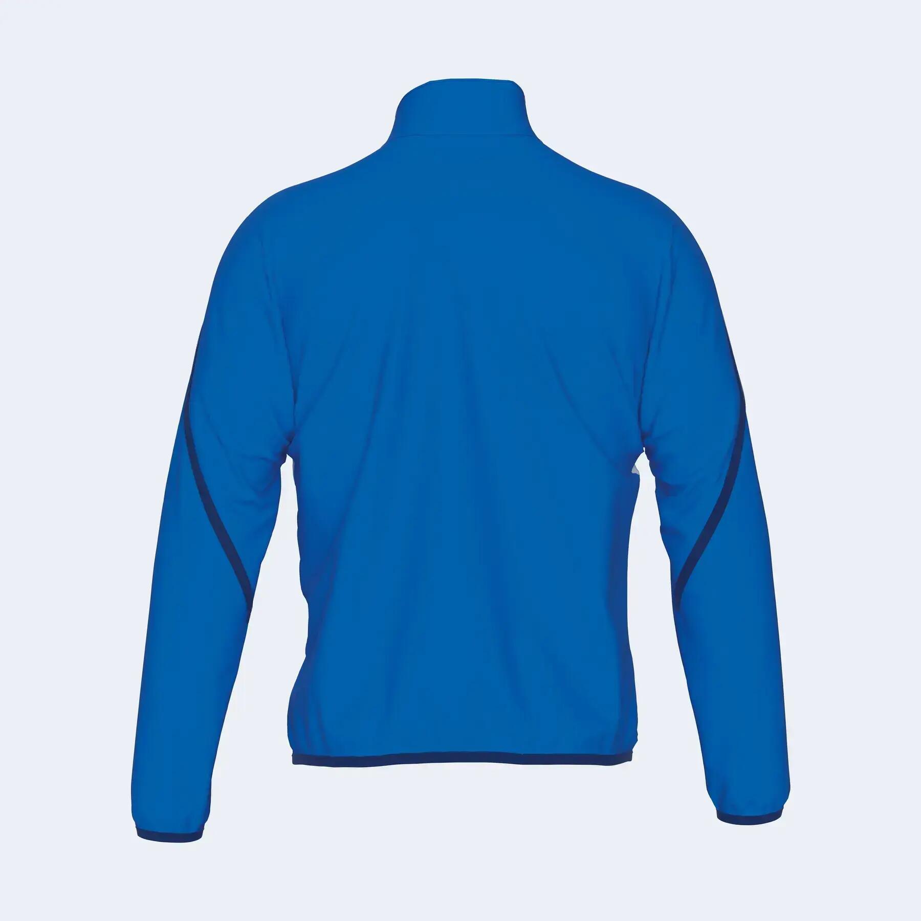 Trainingsjacke Errea Christopher 5/5