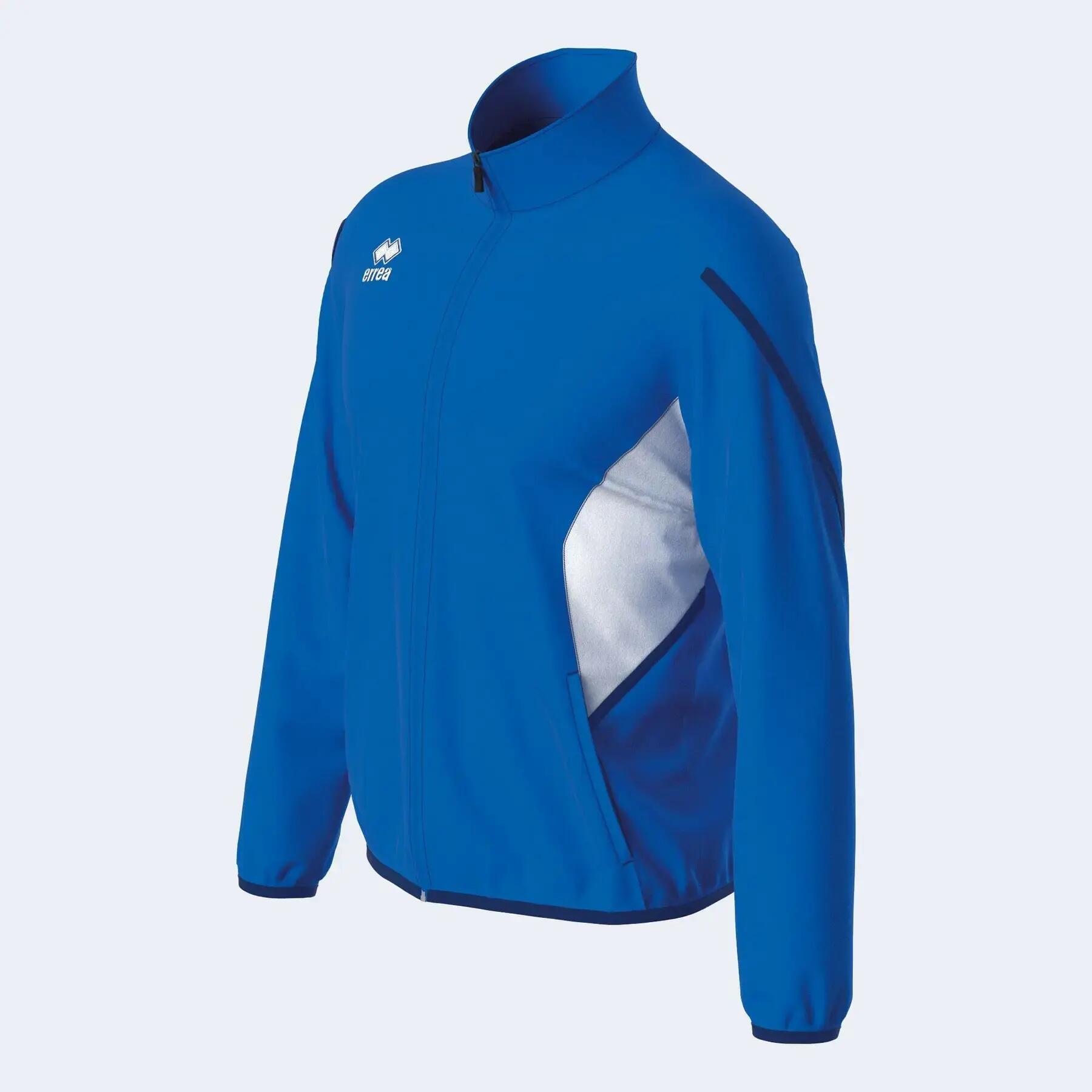 Trainingsjacke Errea Christopher 4/5