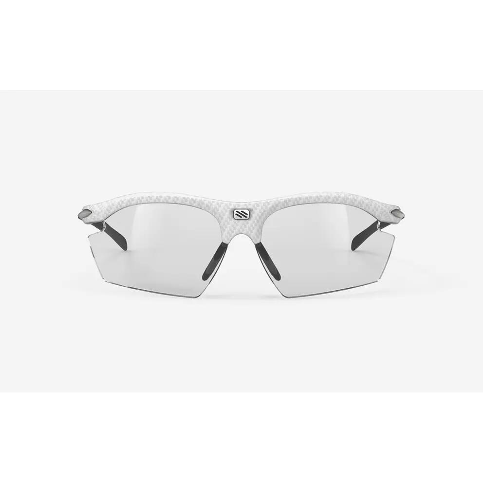 Gafas de sol de rendimiento Rudy Project Rydon 3/7