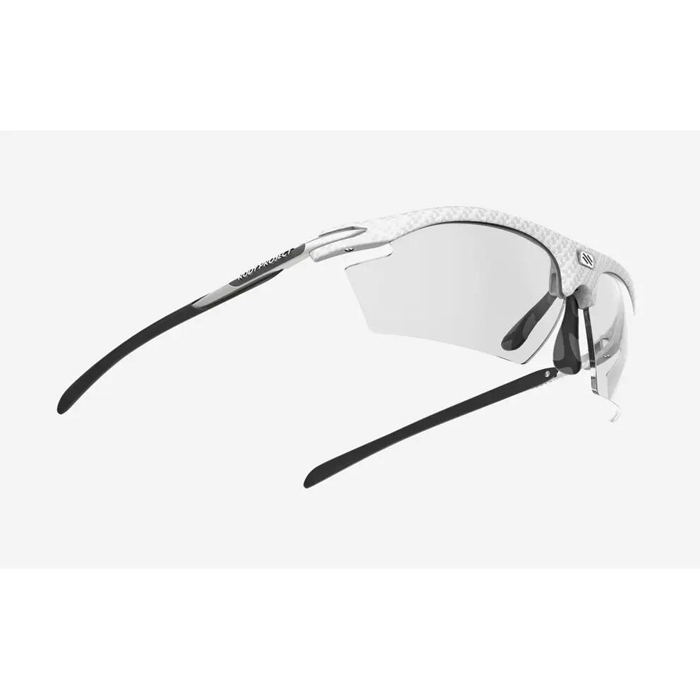 Gafas de sol de rendimiento Rudy Project Rydon 2/7