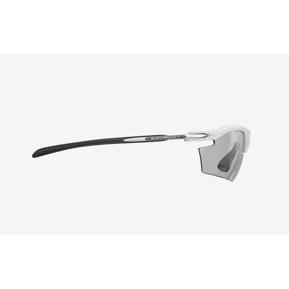 Gafas de sol de rendimiento Rudy Project Rydon 4/7