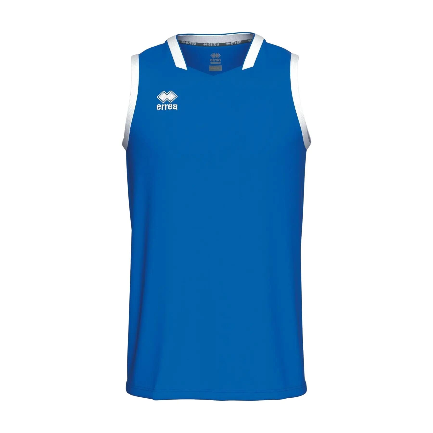 Maillot Errea Magic 1/5
