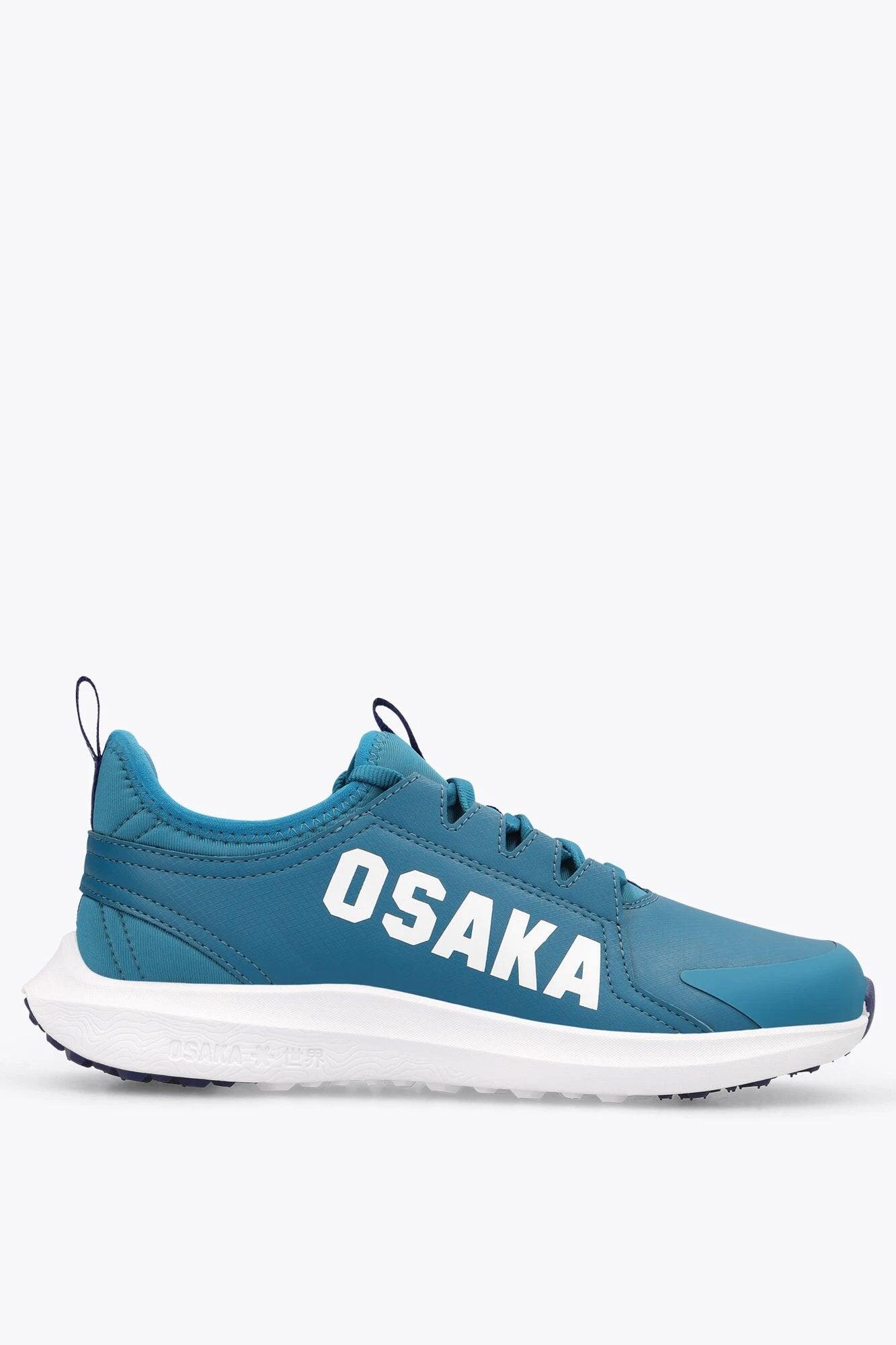 OSAKA picture