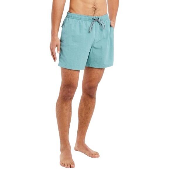 Short de plage Protest Faster 2/5