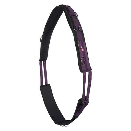 Surfaix de travail pour cheval en nylon Imperial Riding Deluxe Extra
