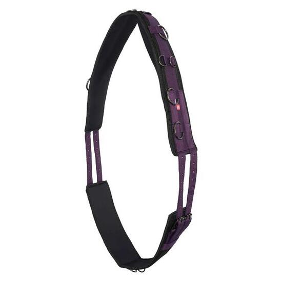 Surfaix de travail pour cheval en nylon Imperial Riding Deluxe Extra