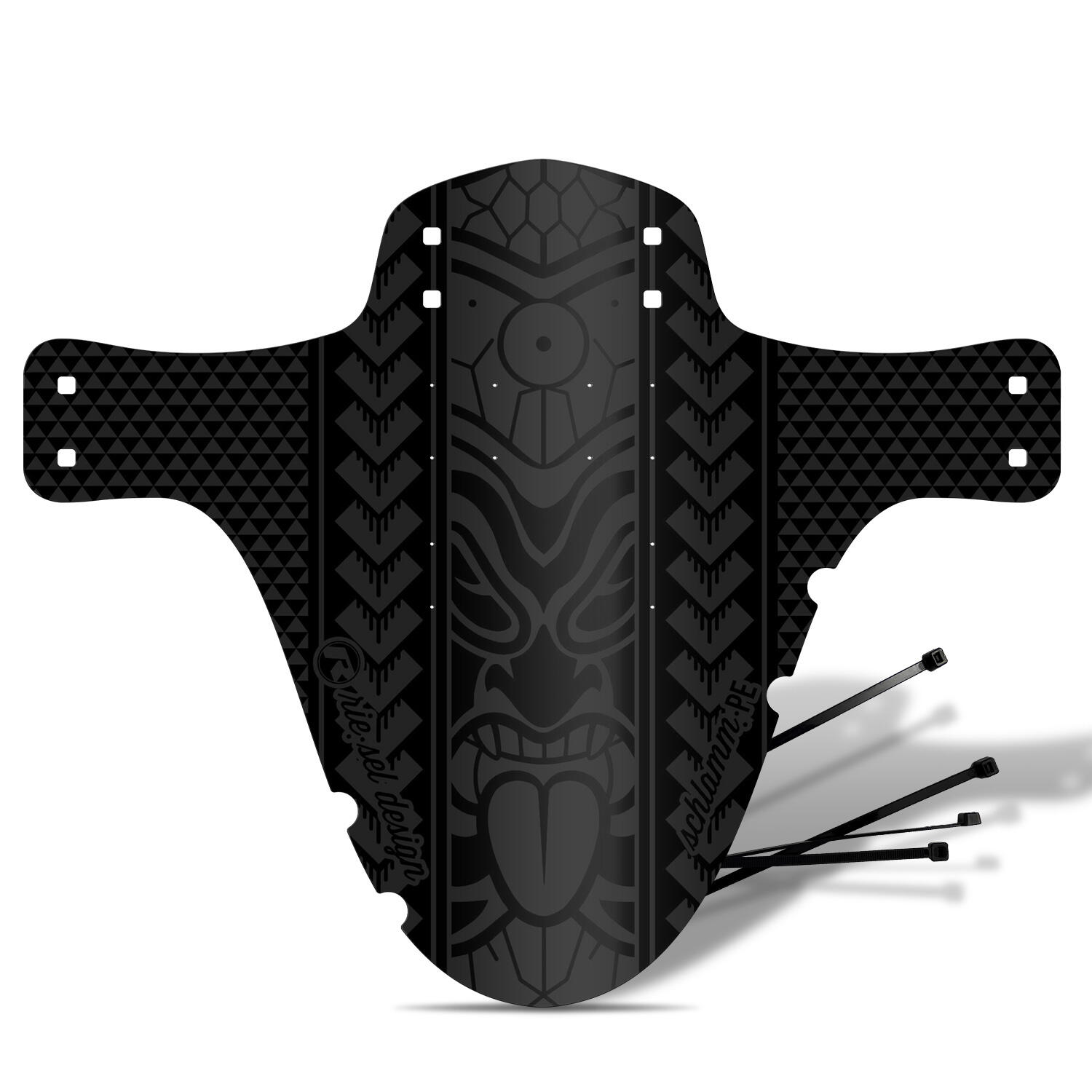 RIESEL DESIGN picture
