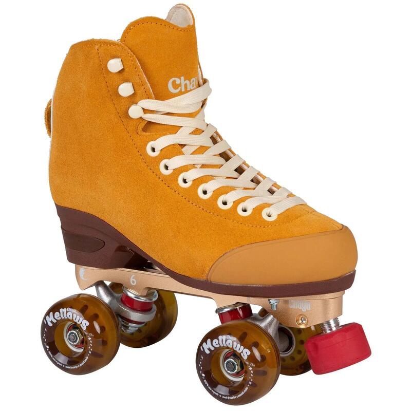 Patine Powerslide Premium Maple Syrup