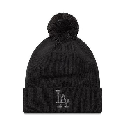 Dames muts Dodgers Metallic