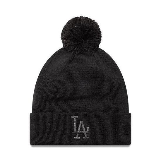 Dames muts Dodgers Metallic