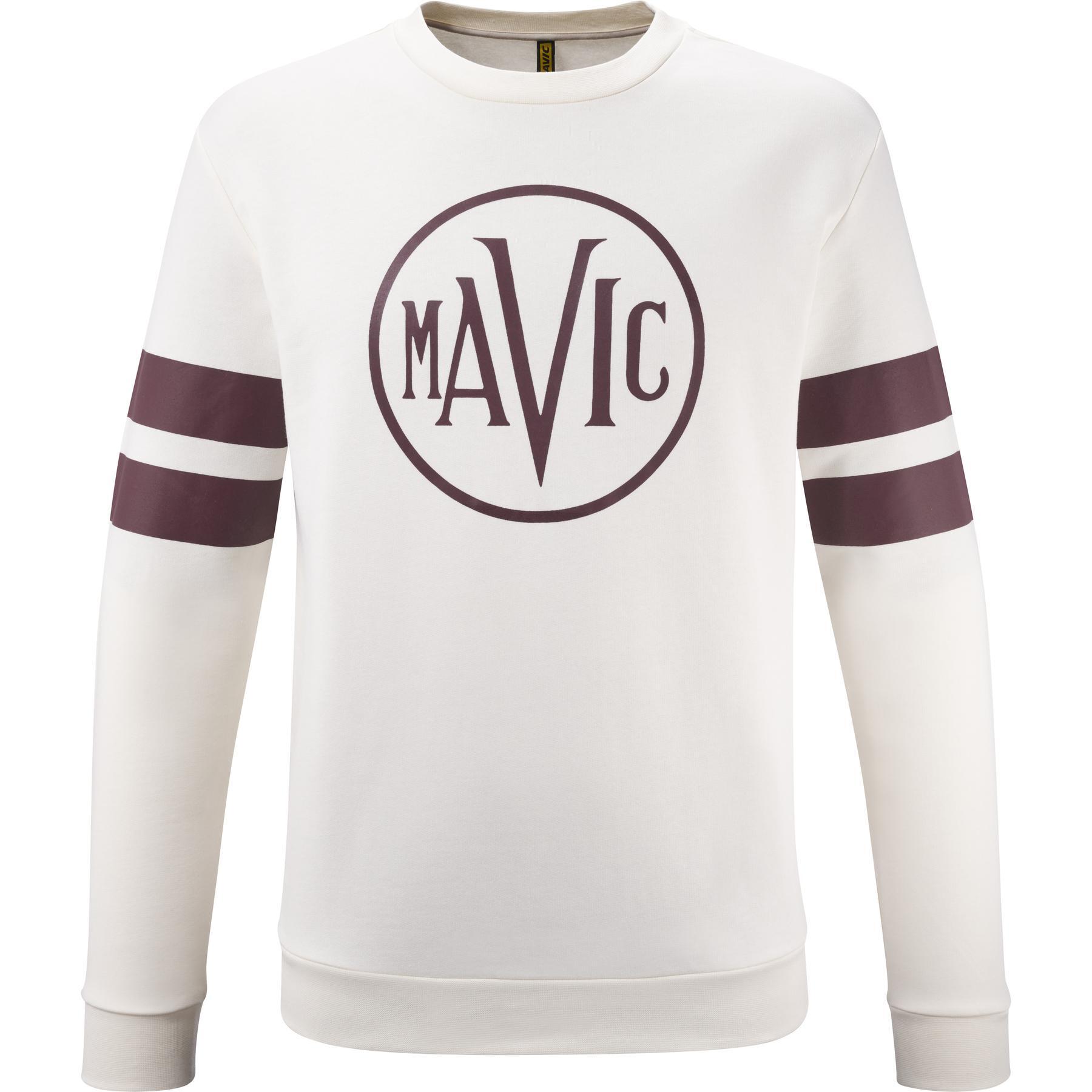 MAVIC picture
