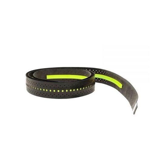 Ensemble grip et surgrip Shockout Dual Pro