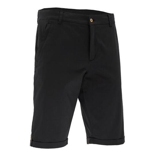 Shorts de cyclisme urbain pour hommes MP2265 Valleroso