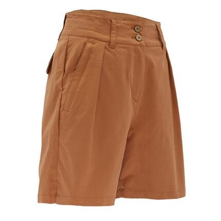 Shorts de cyclisme urbain pour femmes WP2260 Vallerosa