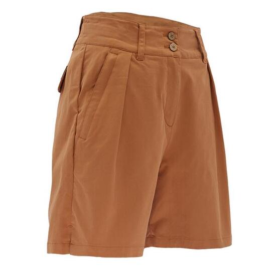Shorts de cyclisme urbain pour femmes WP2260 Vallerosa