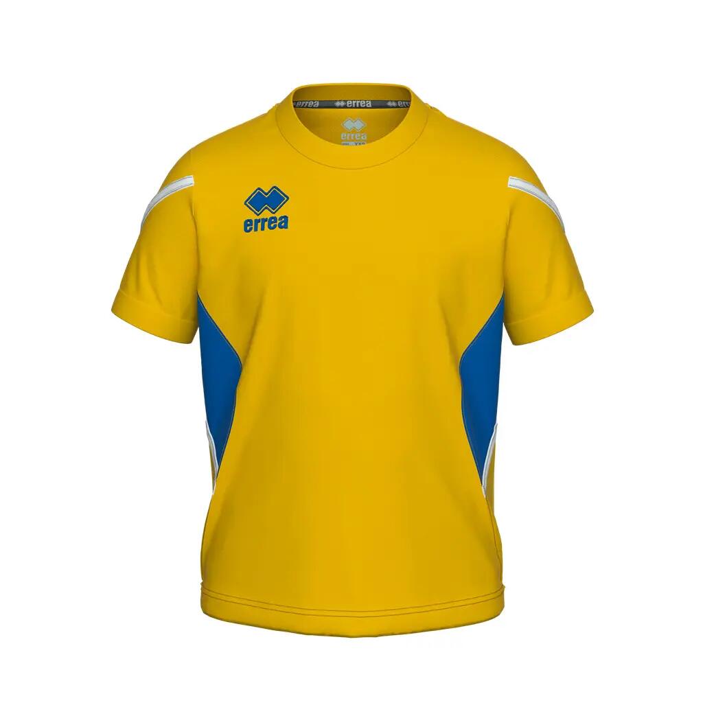 ERREA picture