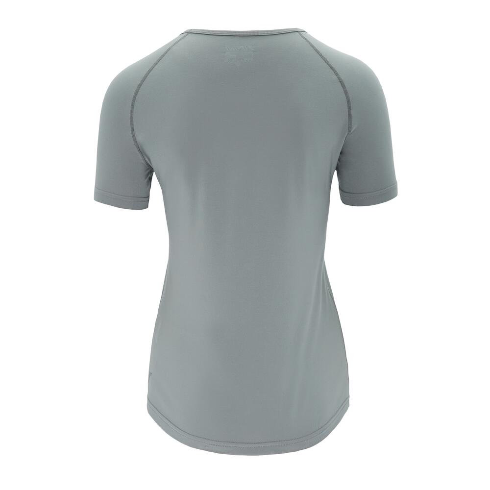 T-Shirt Frau Silvini Giona 2/6