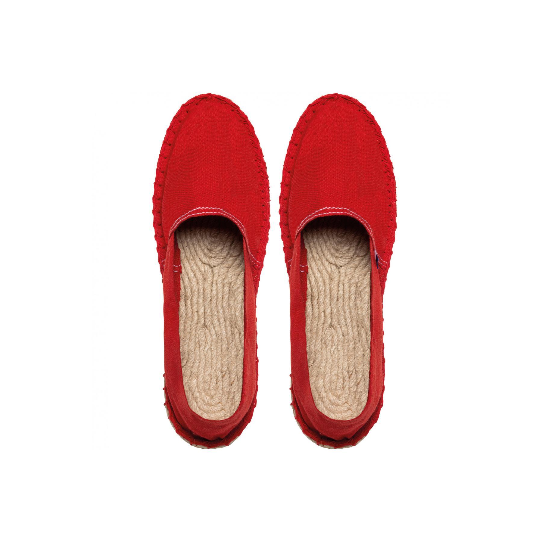 Espadrillas Kariban Made in Francia 2/4