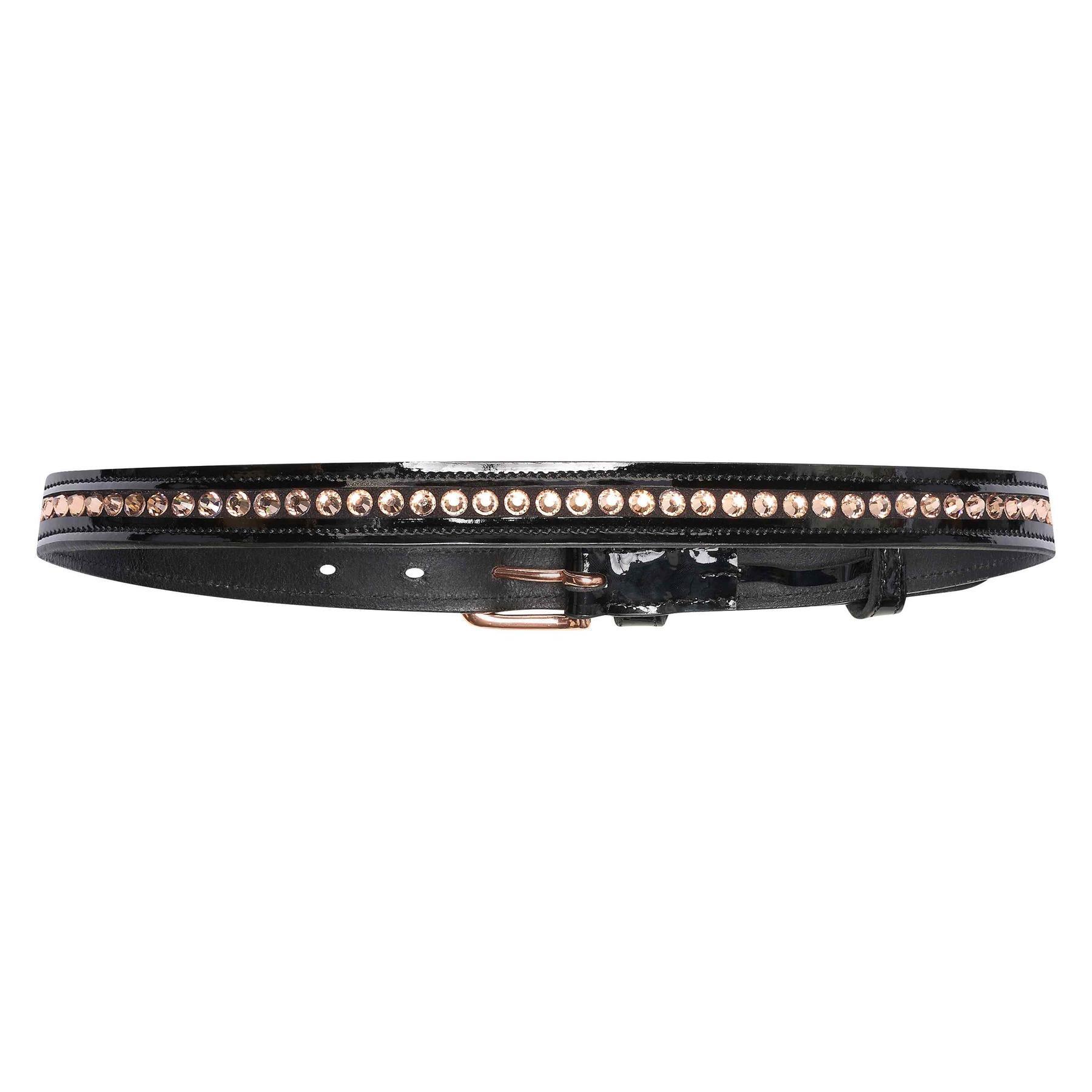 Ceinture Imperial Riding Sparkle Olania 2/2