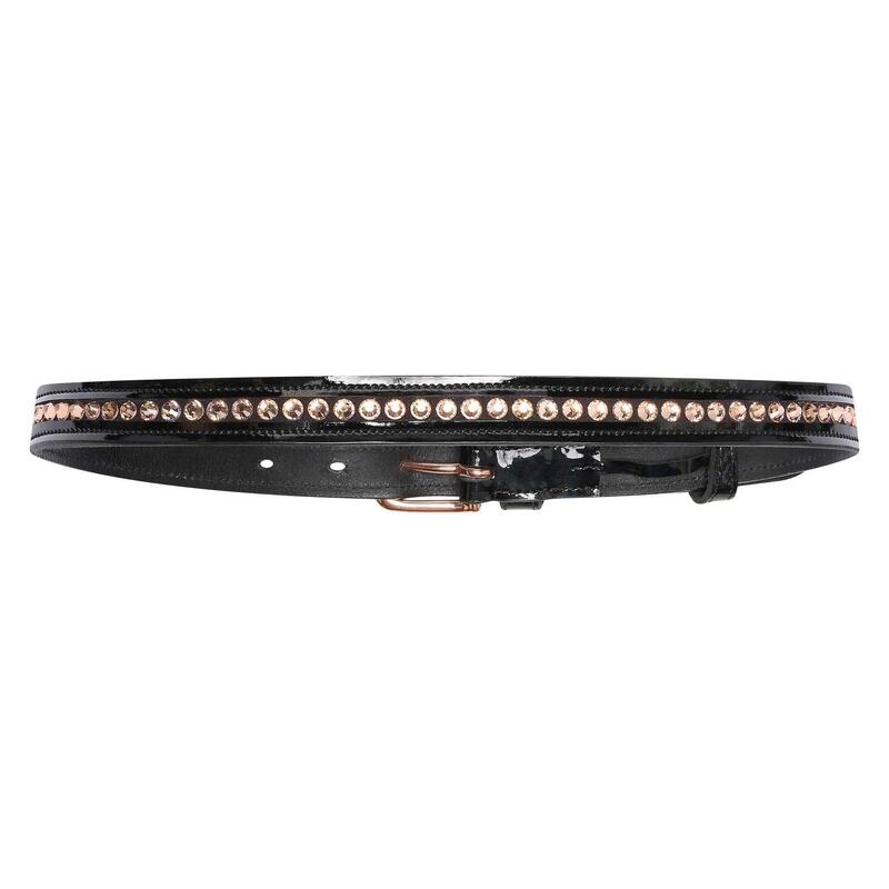 Curea Imperial Riding Sparkle Olania