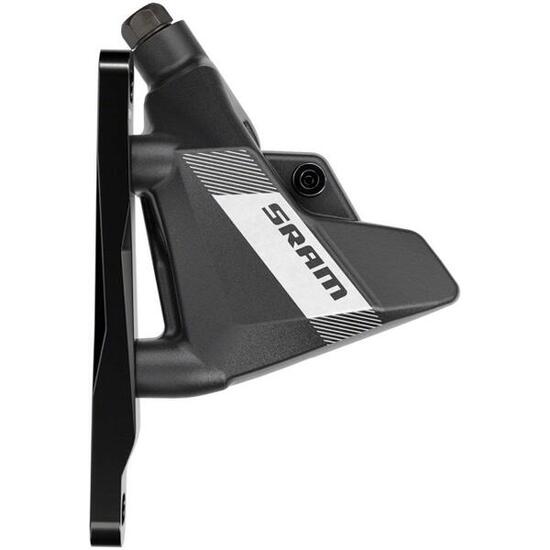 Przewód dźwigni hamulca tylnego Sram Apex D1 Fm