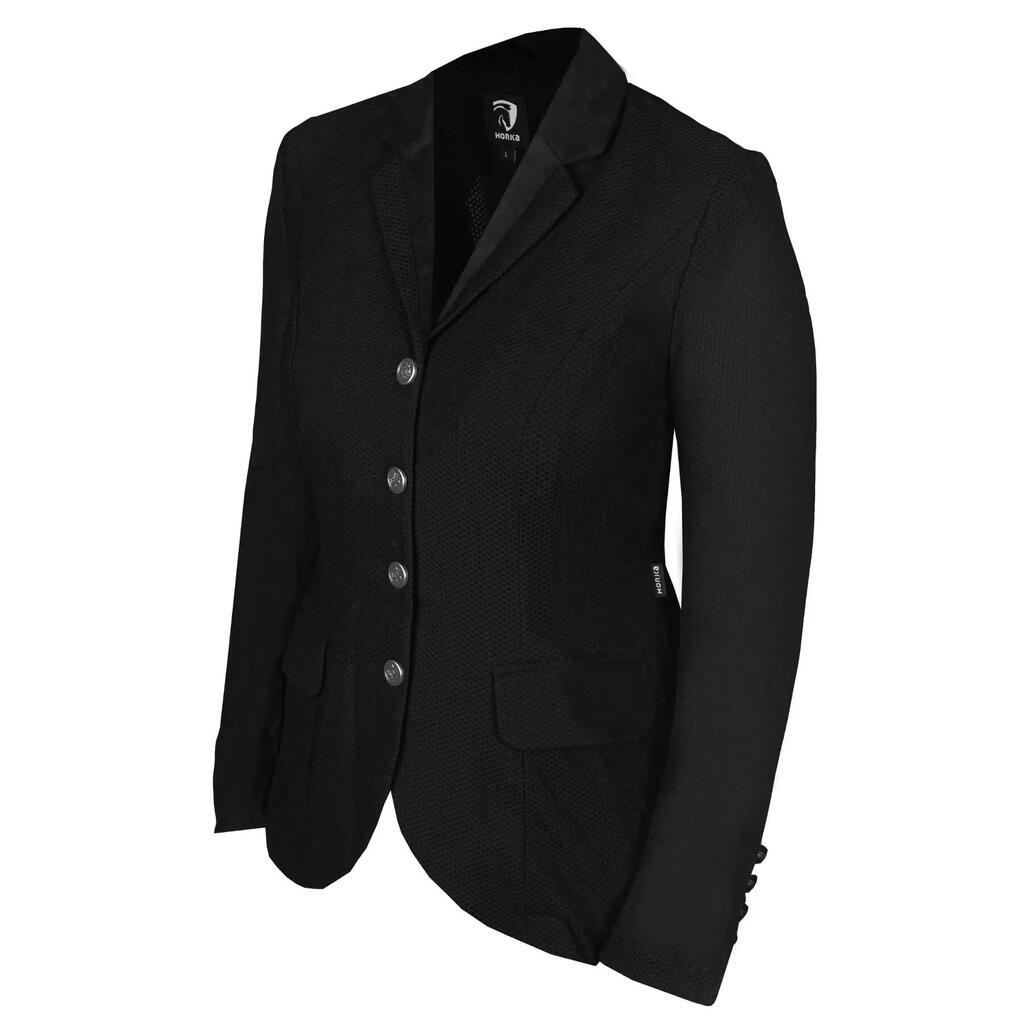 Girl's jacket HORKA