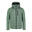 Protest PRTMALMO snowjacket - Aspen green