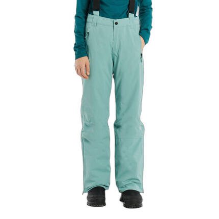 Dziewczęce spodnie narciarskie Protest Sunny