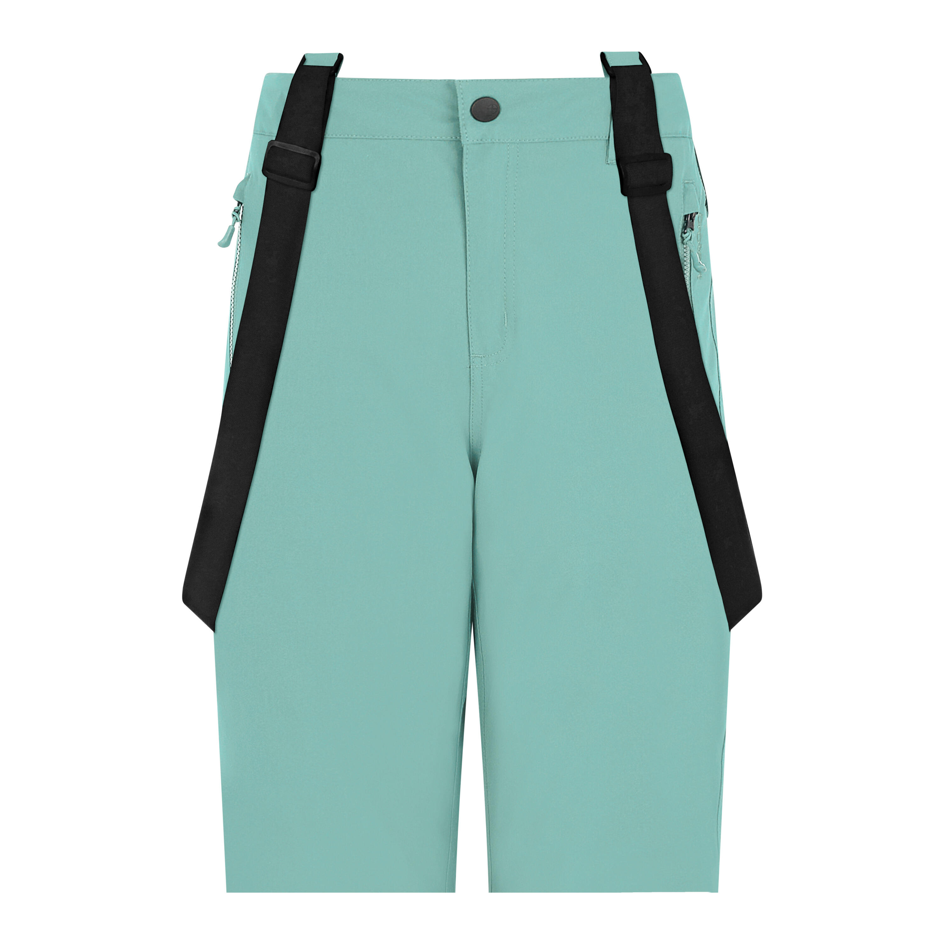 Pantaloni da sci per bambina Protest Sunny 6/7