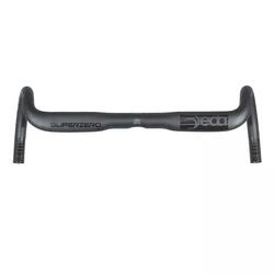 Cintre AL6061 Deda SuperZero Gravel Alloy
