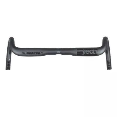 Hanger al6061 deda superzero gravel alloy