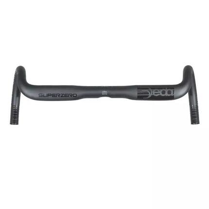 Cintre AL6061 Deda SuperZero Gravel Alloy