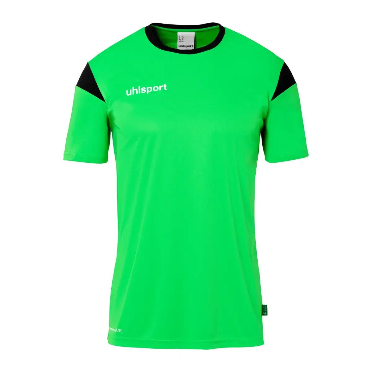 Koszulka dla dzieci Uhlsport Squad 27