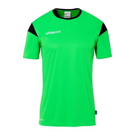 Maillot enfant Uhlsport Squad 27