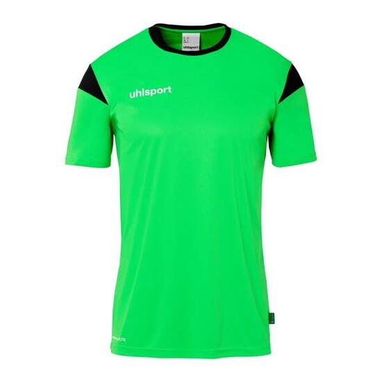 Maillot Uhlsport Squad 27