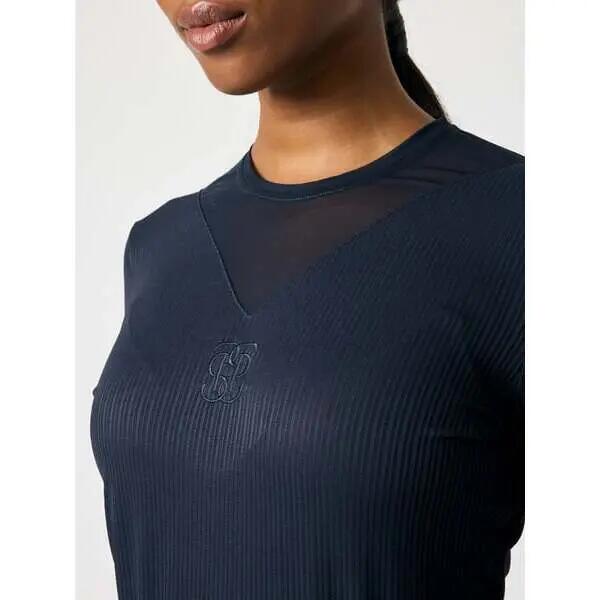 Pull femme PS of Sweden Leandra 3/3