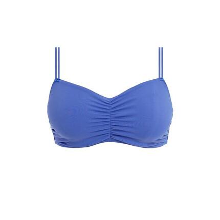 Top bikini para mujer Freya Jewel cove