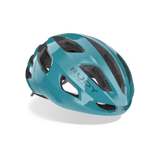 Casco Rudy Project Strym Z